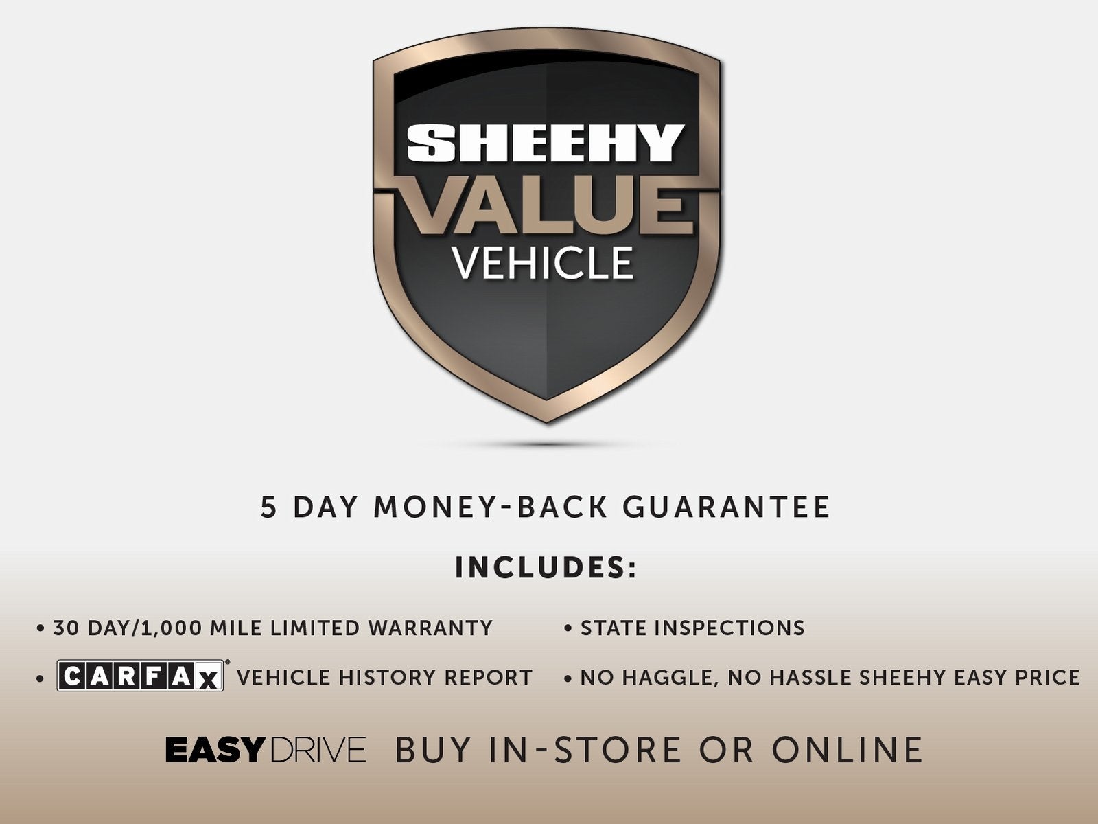 2017 Toyota Sienna Limited Premium 7 Passenger