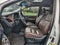 2017 Toyota Sienna Limited Premium 7 Passenger