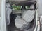 2022 Toyota Sienna XLE 8 Passenger