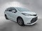 2022 Toyota Sienna XLE 8 Passenger