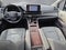 2022 Toyota Sienna XLE 8 Passenger