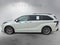 2022 Toyota Sienna XLE 8 Passenger