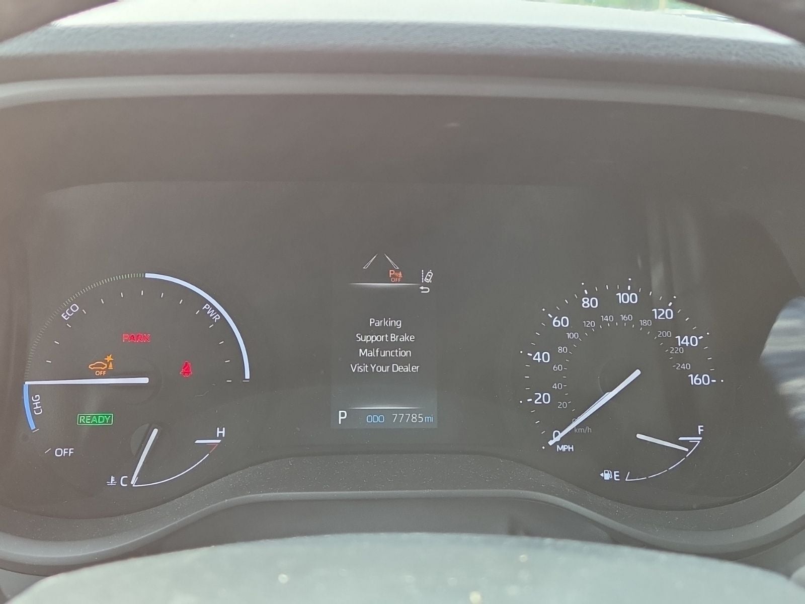 2022 Toyota Sienna XLE 8 Passenger