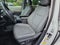 2022 Toyota Sienna XLE 8 Passenger