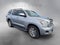 2016 Toyota Sequoia Limited