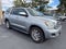 2016 Toyota Sequoia Limited
