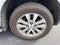2016 Toyota Sequoia Limited