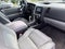 2016 Toyota Sequoia Limited
