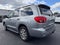 2016 Toyota Sequoia Limited