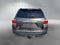 2013 Toyota Highlander SE