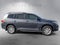 2013 Toyota Highlander SE