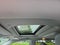 2024 Toyota Sienna Limited 7 Passenger