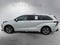 2024 Toyota Sienna Limited 7 Passenger