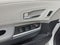 2024 Toyota Sienna Limited 7 Passenger