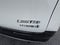 2024 Toyota Sienna Limited 7 Passenger