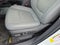 2024 Toyota Sienna Limited 7 Passenger