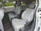 2024 Toyota Sienna Limited 7 Passenger
