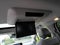 2024 Toyota Sienna Limited 7 Passenger
