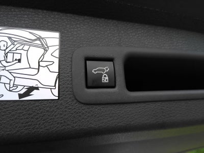 2024 Toyota Sienna Limited 7 Passenger