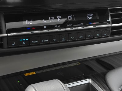 2024 Toyota Sienna Limited 7 Passenger