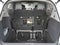 2024 Toyota Sienna Limited 7 Passenger