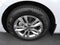 2024 Toyota Sienna Limited 7 Passenger