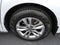2024 Toyota Sienna Limited 7 Passenger