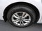 2024 Toyota Sienna Limited 7 Passenger