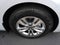 2024 Toyota Sienna Limited 7 Passenger