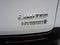 2024 Toyota Sienna Limited 7 Passenger