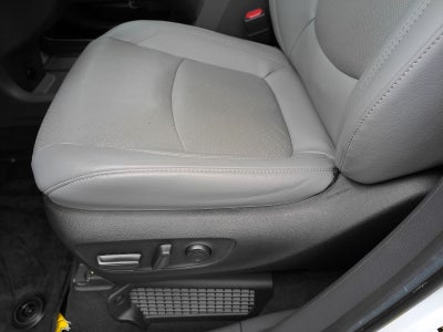 2024 Toyota Sienna Limited 7 Passenger