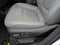 2024 Toyota Sienna Limited 7 Passenger