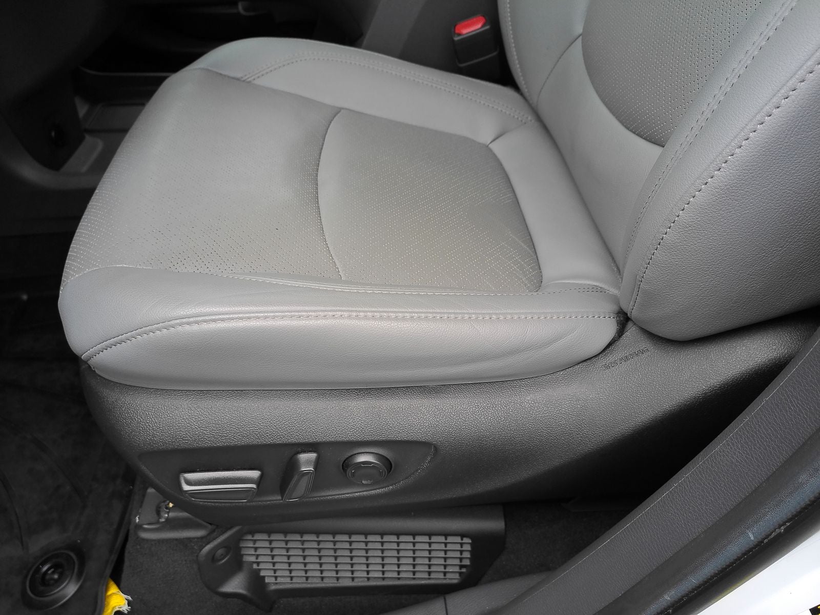 2024 Toyota Sienna Limited 7 Passenger