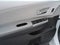 2024 Toyota Sienna Limited 7 Passenger