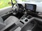 2024 Toyota Sienna Limited 7 Passenger
