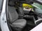 2024 Toyota Sienna Limited 7 Passenger