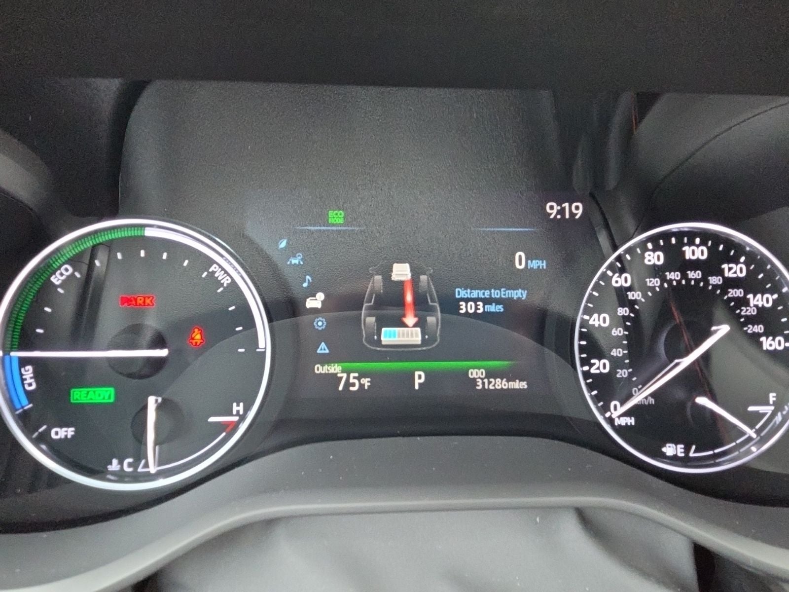 2024 Toyota Sienna Limited 7 Passenger