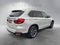 2018 BMW X5 xDrive35i Sport Activity