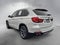 2018 BMW X5 xDrive35i Sport Activity