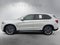 2018 BMW X5 xDrive35i Sport Activity