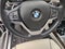 2018 BMW X5 xDrive35i Sport Activity