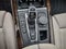 2018 BMW X5 xDrive35i Sport Activity