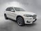 2018 BMW X5 xDrive35i Sport Activity