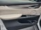 2018 BMW X5 xDrive35i Sport Activity