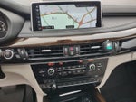 2018 BMW X5 xDrive35i Sport Activity