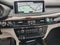 2018 BMW X5 xDrive35i Sport Activity