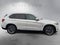 2018 BMW X5 xDrive35i Sport Activity