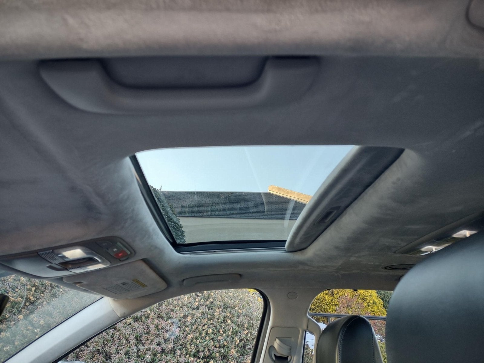 2024 Kia Telluride SX-Prestige