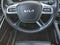 2024 Kia Telluride SX-Prestige