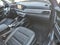2024 Kia Telluride SX-Prestige